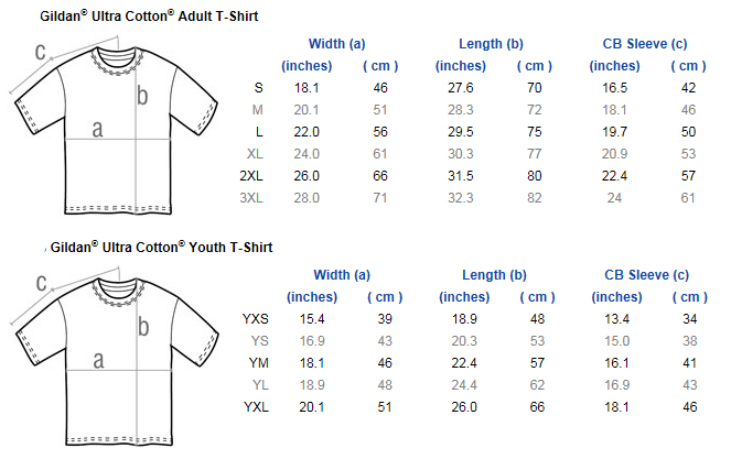 6.5 mens in youth