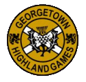 georgetown logo copy